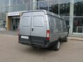2011 ГАЗ ГАЗель (2705), серый, 335000 рублей - вид 4