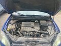 2008 Mazda 3 I (BK) Рестайлинг, синий, 430000 рублей - вид 7