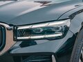 2026 Geely Monjaro I, чёрный, 4954990 рублей - вид 11