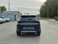 2023 Exeed LX I Рестайлинг, серый, 1749000 рублей - вид 5