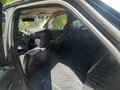 2010 Renault Logan I Рестайлинг, серый - вид 9