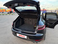 2015 Porsche Macan S I, чёрный, 4800000 рублей - вид 6