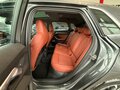 2025 Audi A3 35 TFSI IV (8Y) Рестайлинг, серый - вид 7