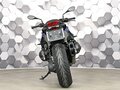 2025 BMW R 1300 R, синий, 2377000 рублей - вид 5