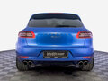 2015 Porsche Macan S I, синий, 2730000 рублей - вид 5