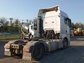 2021 MAN TGX, белый, 7500000 рублей - вид 2