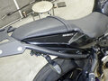 2018 Kawasaki Z 650, чёрный, 629000 рублей - вид 7