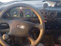 2004 ГАЗ ГАЗель (2705), синий, 245000 рублей - вид 7