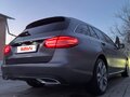 2020 Mercedes-Benz C-Класс 200 d IV (W205) Рестайлинг, серый, 2680000 рублей - вид 4