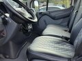 2016 Mercedes-Benz Sprinter Classic, белый, 2550000 рублей - вид 6