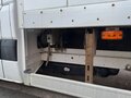 2014 Mercedes-Benz Sprinter, белый, 1950000 рублей - вид 6
