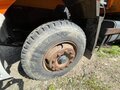 2012 КамАЗ 6520, оранжевый, 1600000 рублей - вид 5