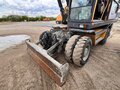 2021 Volvo EW, жёлтый, 8500000 рублей - вид 2