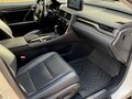 2019 Lexus RX 300 IV Рестайлинг, белый, 4700000 рублей - вид 6