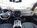 2026 Sollers ST9, чёрный, 3712000 рублей - вид 3