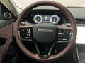 2025 Land Rover Range Rover Evoque L II Рестайлинг, серый, 5799000 рублей - вид 10