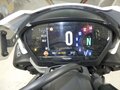 2019 Triumph Speed Triple, белый, 1099000 рублей - вид 6