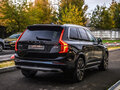 2019 Volvo XC90 B5 II Рестайлинг 1, чёрный, 4149000 рублей - вид 5