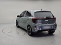 2025 Kia Morning III Рестайлинг 2, зелёный, 1950000 рублей - вид 5