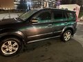 2012 Great Wall Hover H3 I, чёрный, 625000 рублей - вид 1