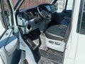 2010 Ford Transit, белый, 1100000 рублей - вид 4