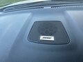 2014 Nissan Pathfinder IV, серебристый, 1800000 рублей - вид 11