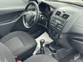 2023 Lada (ВАЗ) Granta I Рестайлинг, коричневый - вид 10