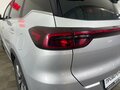 2023 Chery Tiggo 7 Pro Max I, серый, 1799000 рублей - вид 8