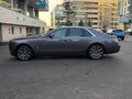 2023 Rolls-Royce Ghost II (Series I), серый, 32000000 рублей - вид 9