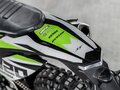 2026 Sharmax Powermax, зелёный, 289900 рублей - вид 4