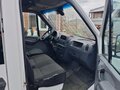 2016 Mercedes-Benz Sprinter Classic, белый, 850000 рублей - вид 5