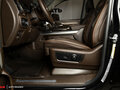 2026 Ram 1500 Crew Cab eTorque V Рестайлинг, чёрный, 11450000 рублей - вид 9