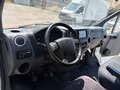 2017 ГАЗ ГАЗель Next, белый, 1350000 рублей - вид 8