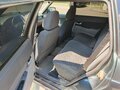 2010 Lada (ВАЗ) Priora I, синий, 355000 рублей - вид 10