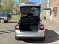 2018 Skoda Rapid I Рестайлинг, серебристый, 1300000 рублей - вид 11