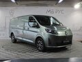 2026 Foton View, синий, 3828600 рублей - вид 4