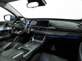 2023 Chery Tiggo 7 Pro Max I, голубой, 1669700 рублей - вид 8