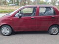 2010 Daewoo Matiz I Рестайлинг, пурпурный, 139999 рублей - вид 4