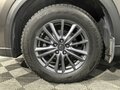 2021 Mazda CX-5 II, коричневый, 2990000 рублей - вид 7