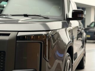 2026 Rox 01, серый, 7875000 рублей, вид 5