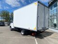 2026 ГАЗ ГАЗель (3302), белый, 3097000 рублей - вид 3