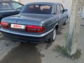 2002 ГАЗ 3110 «Волга», серый, 749000 рублей - вид 5