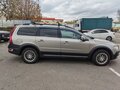 2012 Volvo XC70 II, бежевый, 2130000 рублей - вид 2