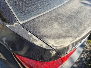 2014 Chevrolet Cruze I Рестайлинг, коричневый, 455000 рублей, вид 2