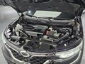 2022 Renault Samsung QM6 I Рестайлинг, серый, 1870000 рублей - вид 4