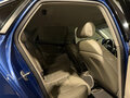 2007 Audi A4 III (B7), синий, 700000 рублей - вид 7