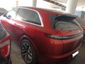 2023 Li Auto (Lixiang) L7 I, красный, 4091333 рублей - вид 6