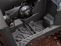 2026 Loncin XWolf 300 Max, серебристый, 485000 рублей - вид 3