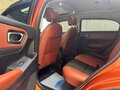 2022 Honda XR-V II, оранжевый, 2092000 рублей - вид 7