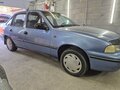 2008 Daewoo Nexia I, голубой, 175000 рублей - вид 1